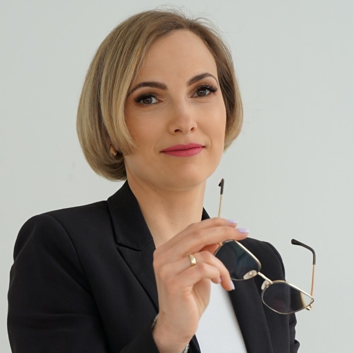 adwokat Beata Podgórniak adwokat Beata Podgórniak