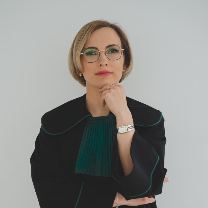 adwokat Beata Podgórniak adwokat Beata Podgórniak